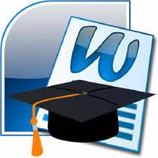پرسشنامه نظمجویی شناختی هیجان (CERQ P  short)