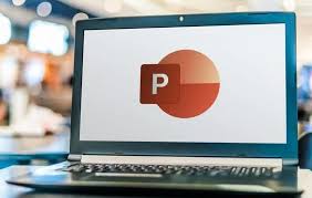 پاورپوینت علوم نهم علم نجوم