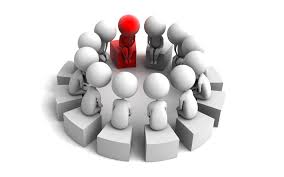 پاورپوینت الگوی تدریس ساخت گرایی (5E) (ppt) 14 اسلاید