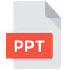 پاورپوینت در مورد مجموعه گنجعلیخان كرمان