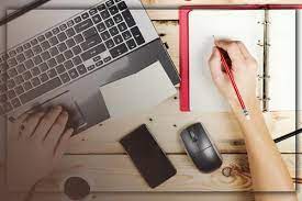 پاورپوینت تحلیل محتوای کمی