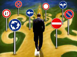 مقاله در باب حقوق شهروندی