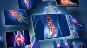 پاورپوینت معاینه سیستم عضلانی اسکلتی (ppt) 52 اسلاید