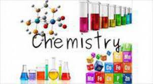 پاورپوینت اصول محاسبات شیمی صنعتی (ppt) 240 اسلاید