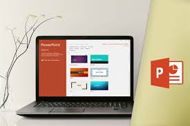 پاورپوینت التهابات داخل چشمی