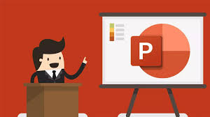 پاورپوینت مهارت مدیریت خشم