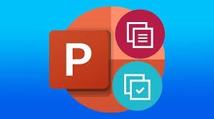 پاورپوینت پستهاي توزيع و شبكههاي ولتاژ ضعيف