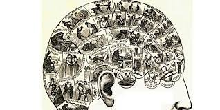 پاورپوینت بعد روانی و روانشناختی