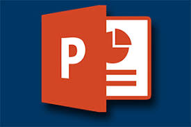 پاورپوینت کامل با عنوان موتورهای pmsm