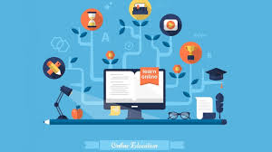 پاورپوینت تاثیر فناوری اطلاعات و ارتباطات بر مشاغل در اقتصاد دانایی محور (ppt) 46 اسلاید