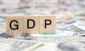 پاورپوینت تولید ناخالص داخلی و تولید ناخالص ملی