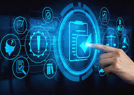 پاورپوینت نوآوری و استراتژی شرکت