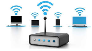 پاورپوینت کار و فناوری پایه هشتم پودمان شهروند الکترونیک 1 (ppt) 7 اسلاید