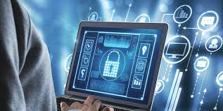 پاورپوینت قفل گذاری و حراست نرم افزار و رسانه حامل آن (ppt) 17 اسلاید