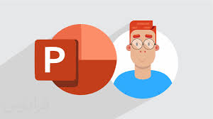 دانلود پاورپوینت کامل با عنوان اقلیم آسایش