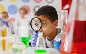 پاورپوینت نمونه ای از تدریس شیمی با استفاده از الگوی کاوشگری (ppt) 41 اسلاید