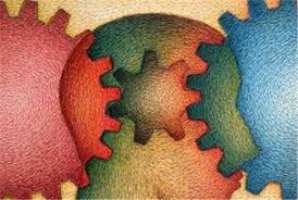 پاورپوینت روانشناسی سازمانی